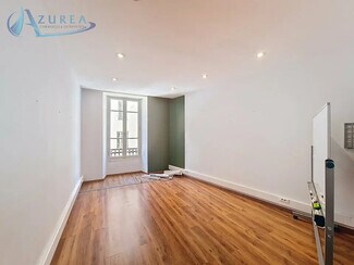 More details for Office for Lease