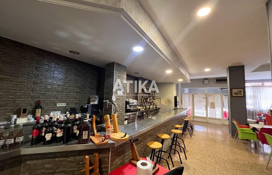 Retail in Ontinyent for sale - Building Photo - Image 2 of 26