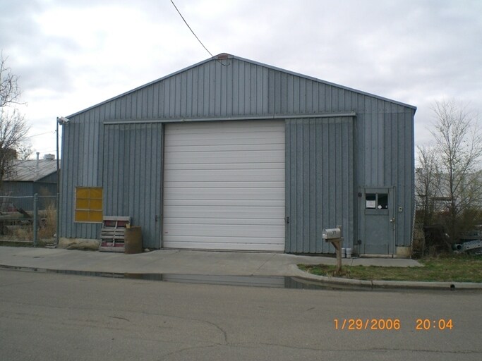 311 E 10th St, Junction City, KS for sale Primary Photo- Image 1 of 1