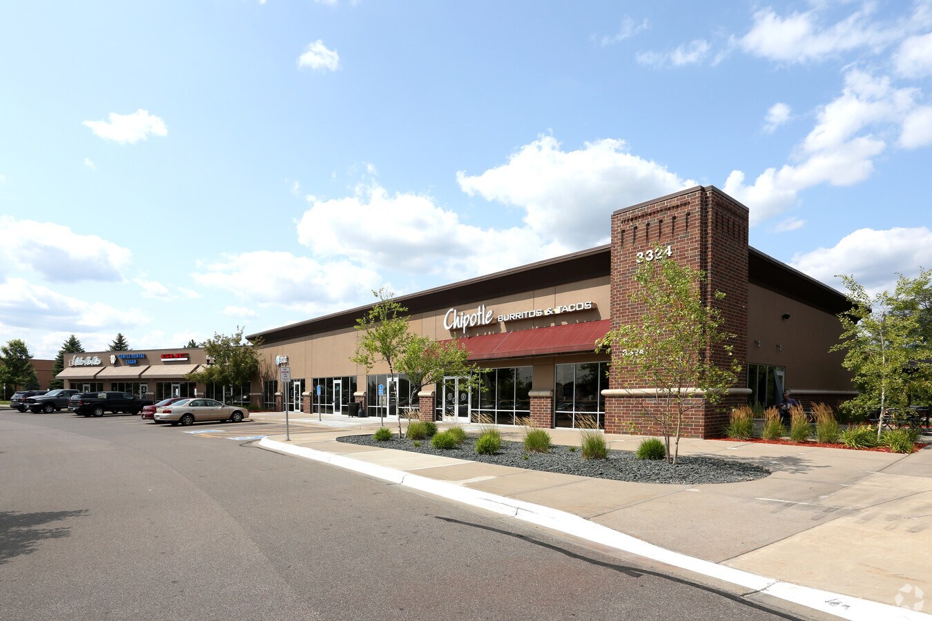 View Photo