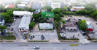 More details for 1115 W Anderson Ln, Austin, TX - Retail for Lease