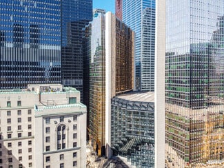 More details for 200 Bay St, Toronto, ON - Office, Retail for Lease