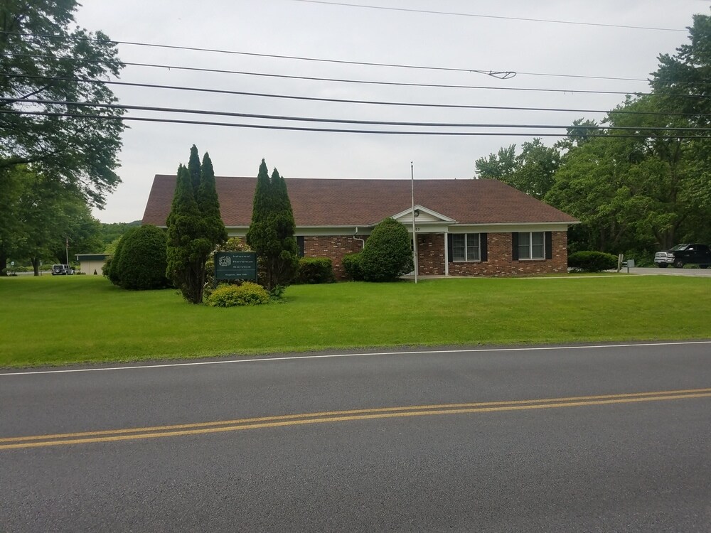 153 Sawkill Rd, Kingston, NY for sale Building Photo- Image 1 of 1