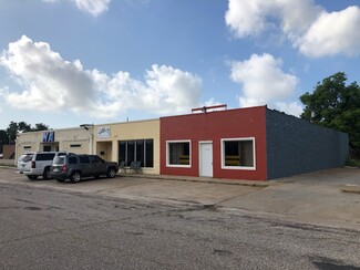 More details for 909 N 8th Ave, Texas City, TX - Retail for Lease