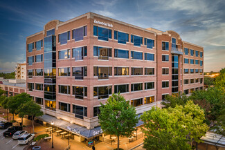 More details for 2277 Plaza Dr, Sugar Land, TX - Office for Lease