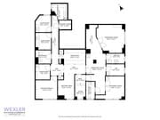 FP 620_park_avenue_GF