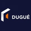 Dugué