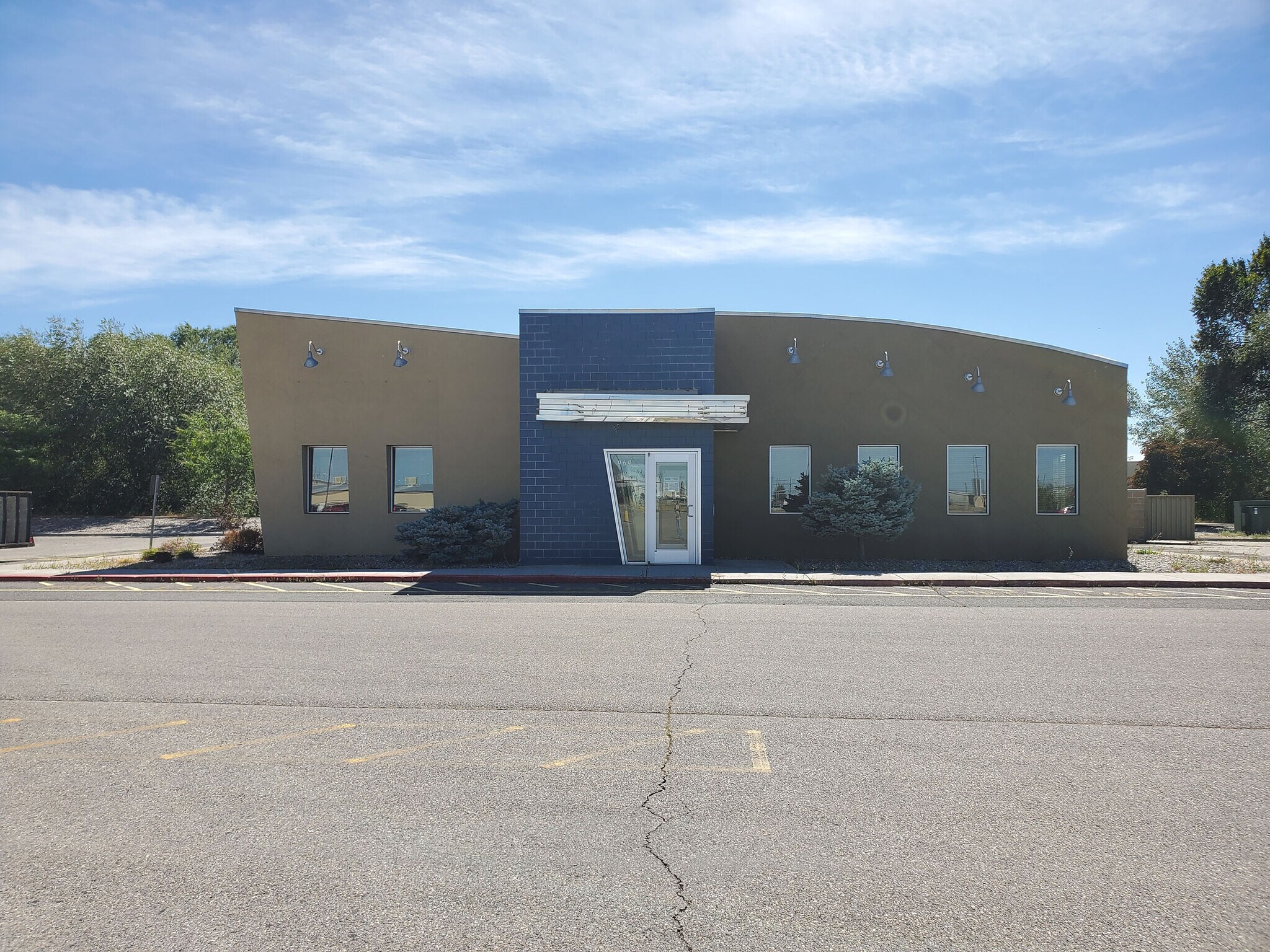 Rexburg Standardlogin - pbj6wq1