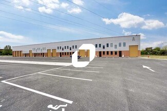 More details for Flex for Lease