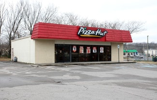 More details for 944 Richards Rd, Antioch, TN - Retail for Sale