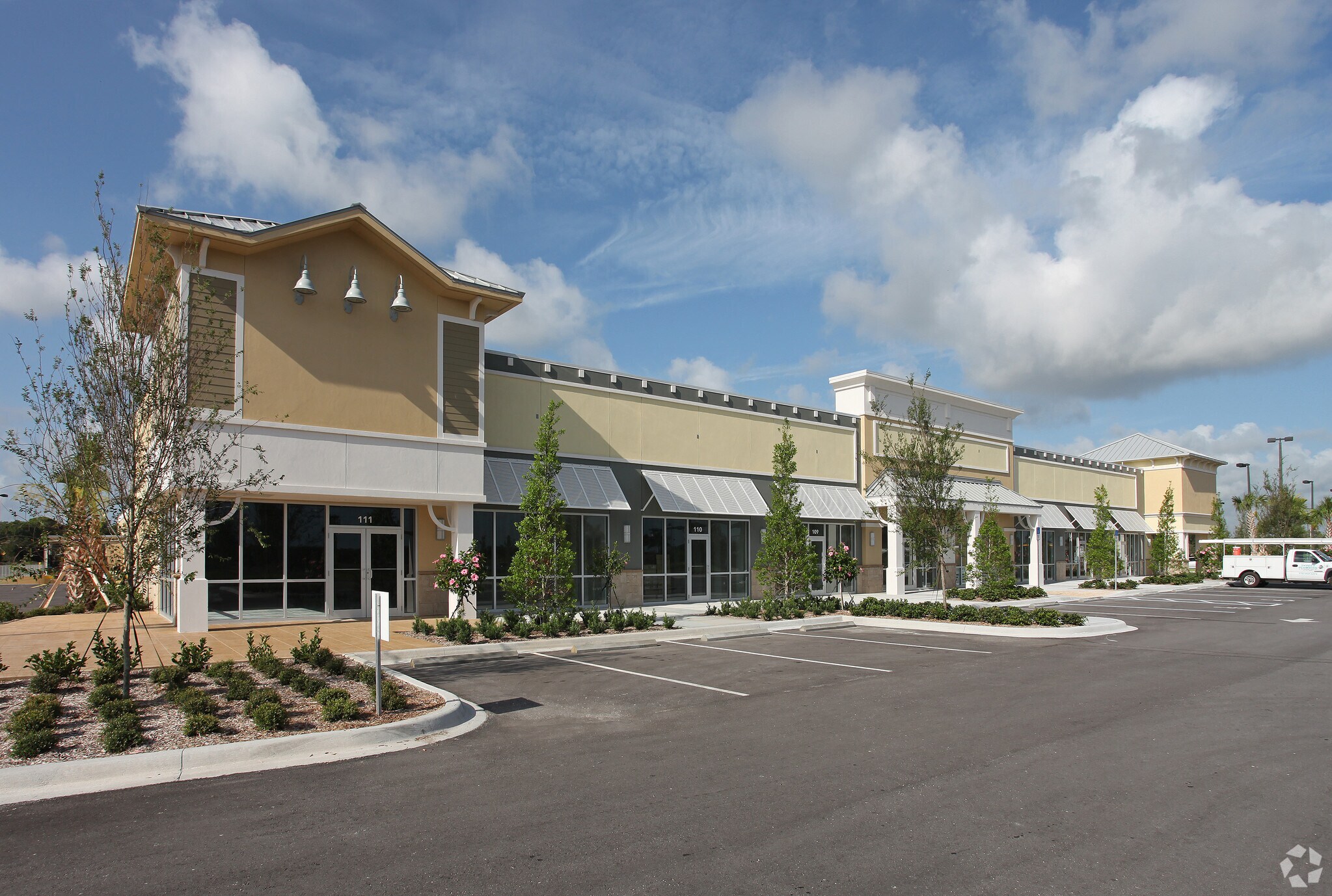 5240 US Highway 1, Vero Beach, FL for sale Primary Photo- Image 1 of 1