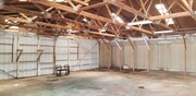 1400 10th Ave, Vero Beach FL - Warehouse