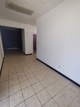 2945 Stone Hogan Connector Rd, Atlanta, GA for lease Interior Photo- Image 2 of 6