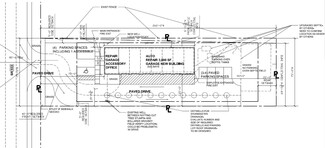 More details for 50860 US 31, South Bend, IN - Land for Lease