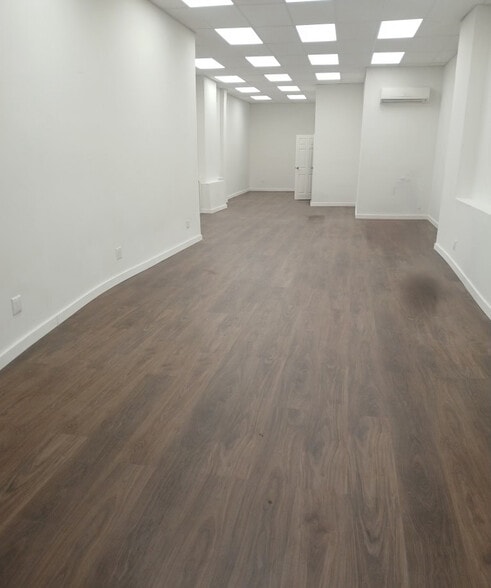 1173 Flatbush Ave, Brooklyn, NY for lease - Building Photo - Image 2 of 3