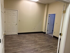 11 Union St S, Concord, NC for lease Interior Photo- Image 2 of 5