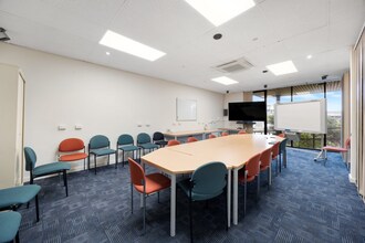 184 Glynburn Rd, Tranmere for lease Interior Photo- Image 2 of 5