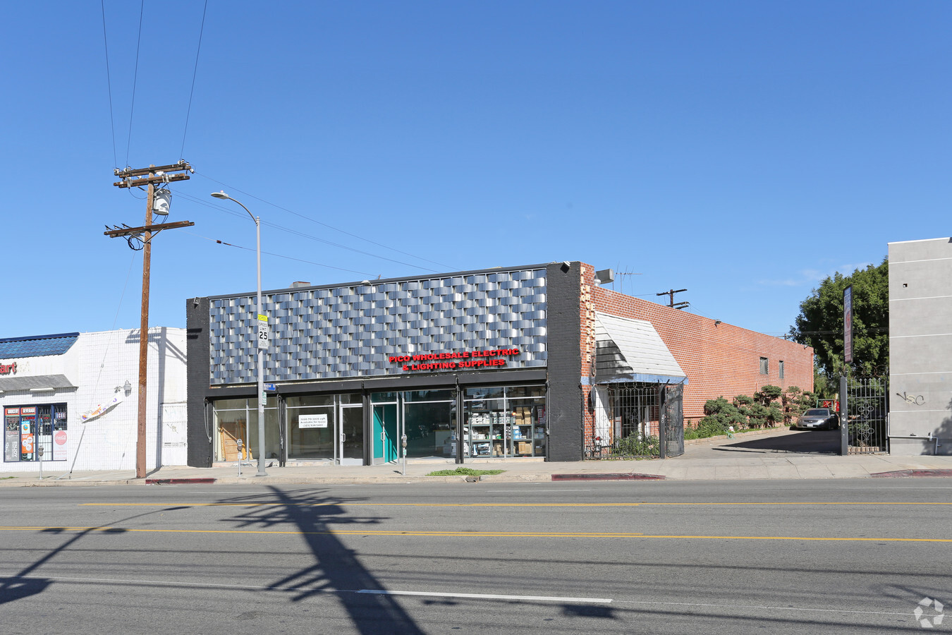 4365-w-pico-blvd-los-angeles-ca-90019-property-record-loopnet