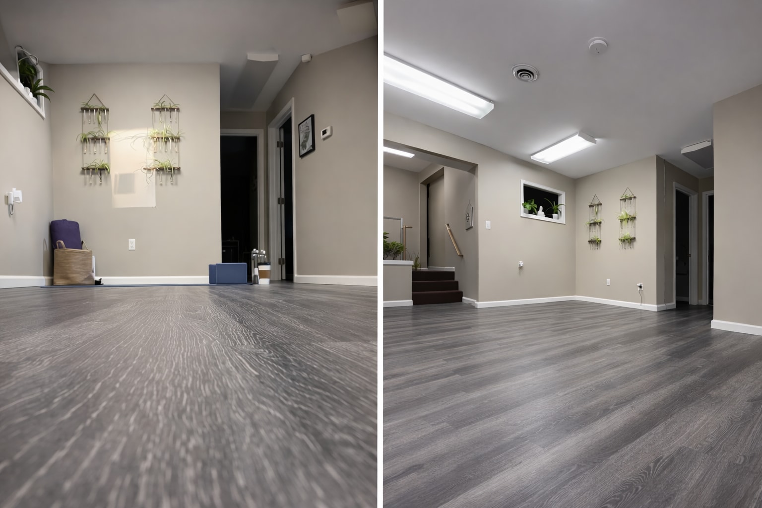 1613 Reed Rd, Pennington, NJ for lease Interior Photo- Image 1 of 2