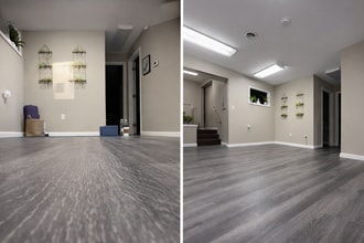 1613 Reed Rd, Pennington, NJ for lease Interior Photo- Image 1 of 2