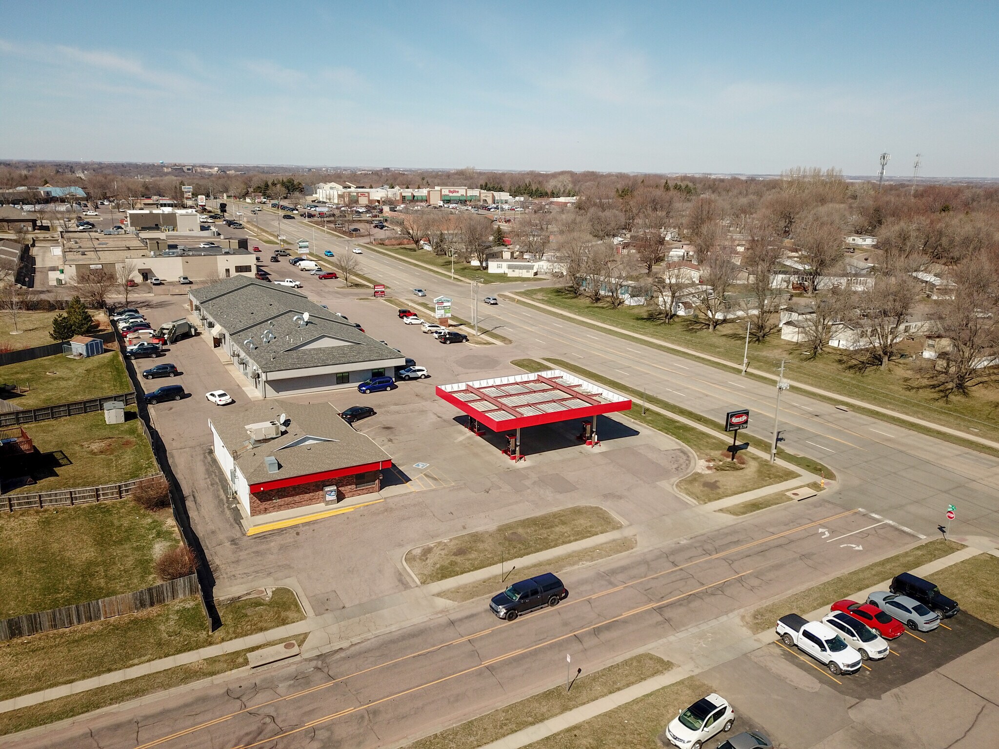 Homes For Sale By Owner Sioux Falls - 17xtp6g