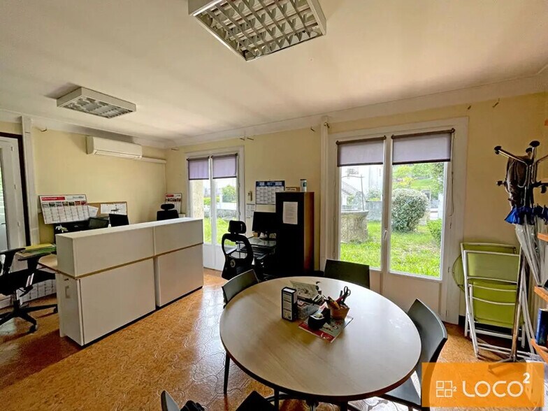 18 Allée De Lasplanes, Colomiers for sale - Interior Photo - Image 2 of 6