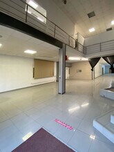 Industrial in Caldes de Montbui, Barcelona for lease Interior Photo- Image 2 of 9