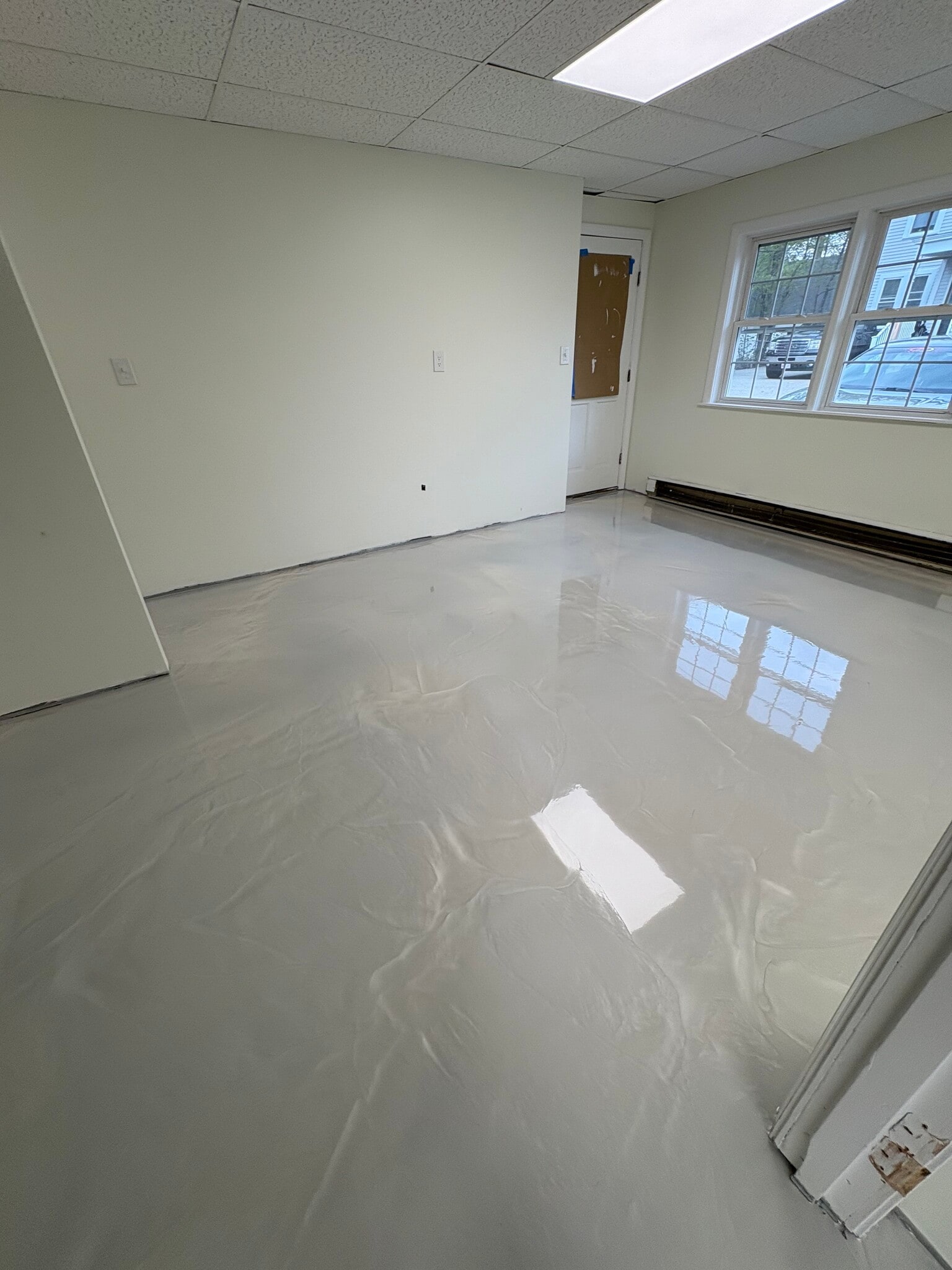 860 Main St, Sanford, ME for lease Interior Photo- Image 1 of 3