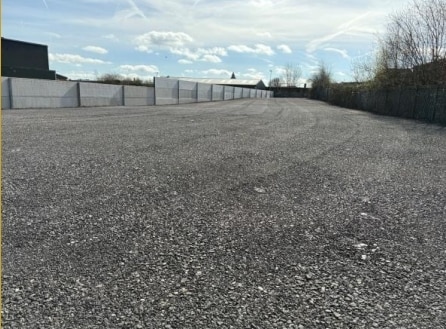 Miry Ln, Wigan for lease - Other - Image 3 of 4