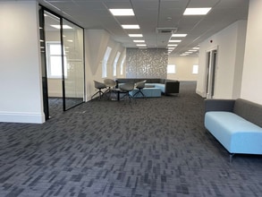 250 West George St, Glasgow for lease Interior Photo- Image 1 of 4