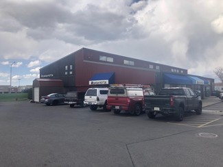 More details for 2744 W Main St, Bozeman, MT - Retail for Lease