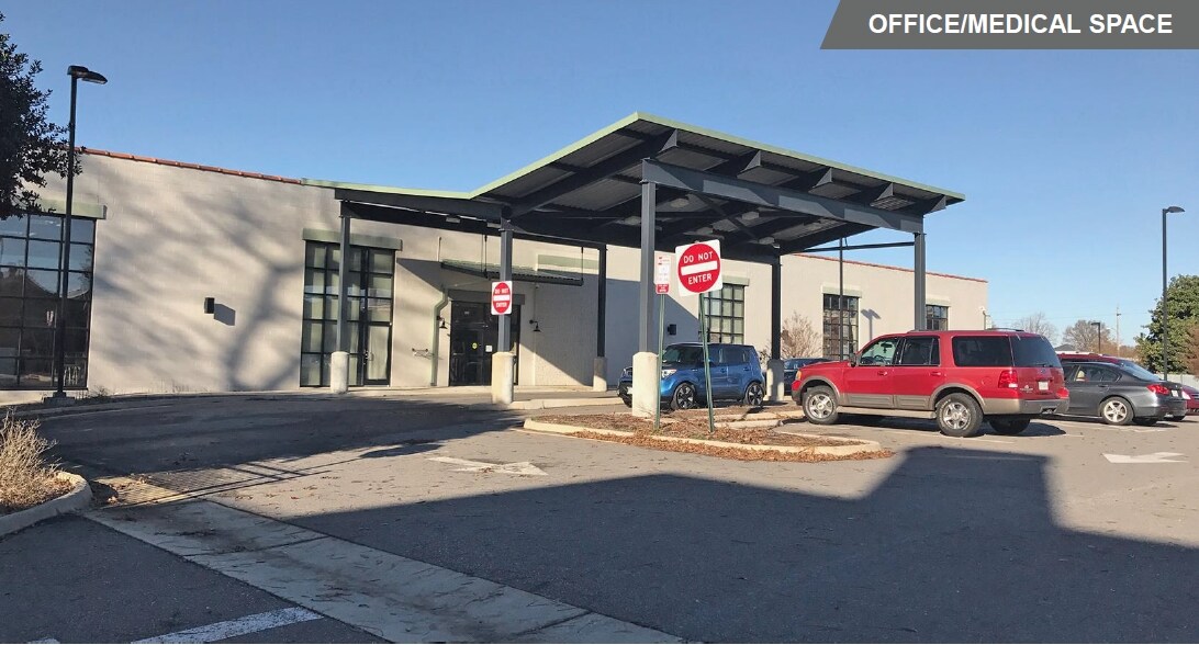 319 Brown St, Petersburg, VA for lease Building Photo- Image 1 of 4