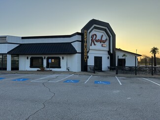 More details for 5920 Highway 6 N, Houston, TX - Retail for Lease