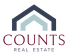 Count's Real Estate Group