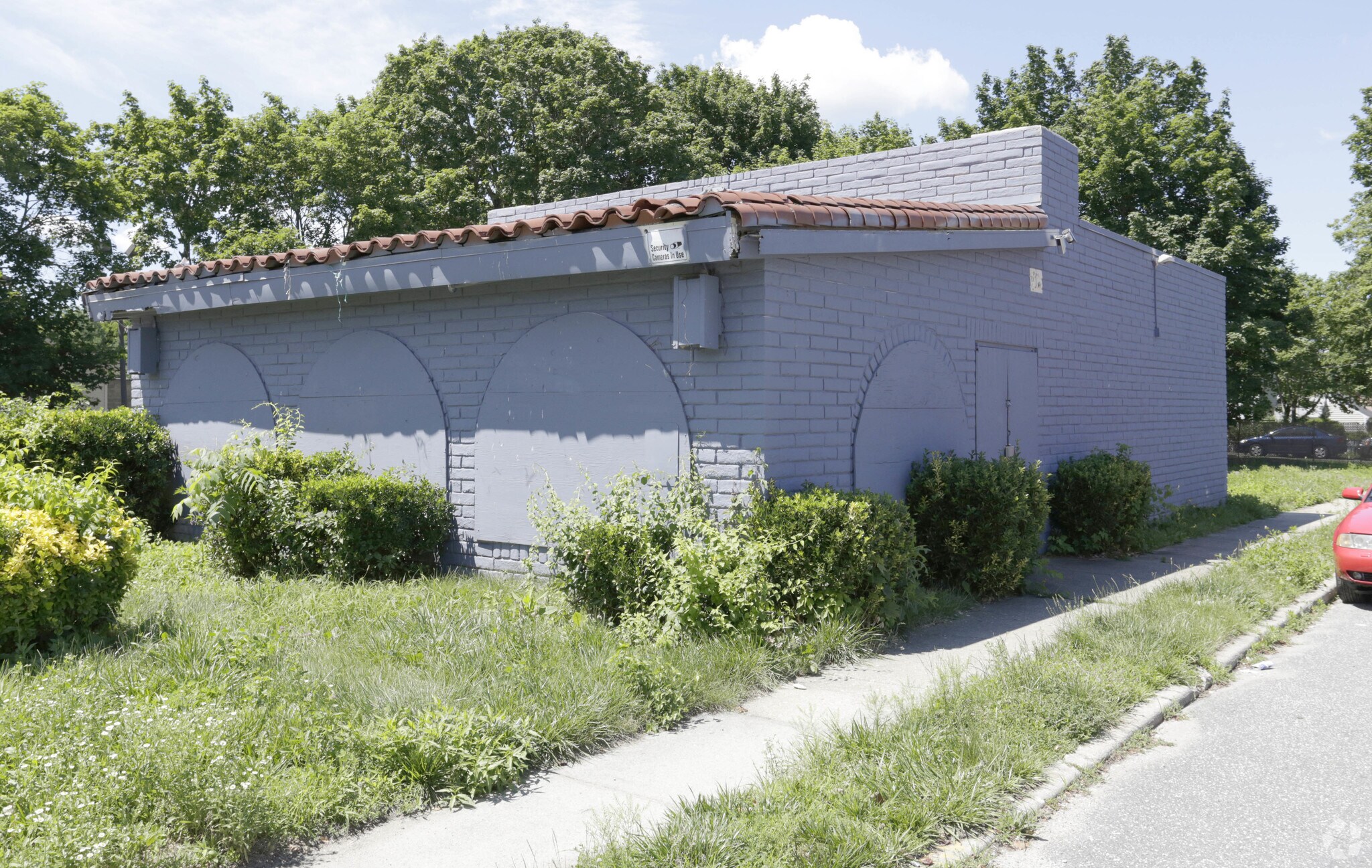 336 Larkfield Rd, East Northport, NY for sale Primary Photo- Image 1 of 1