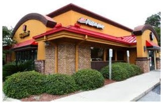 More details for 648 S Neosho Blvd, Neosho, MO - Retail for Sale