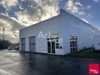 More details for Flex for Lease