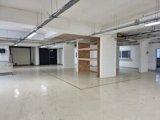 More details for Flex for Lease