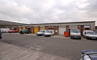 More details for School Ln, Preston - Flex for Lease