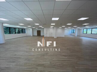 More details for Office for Lease