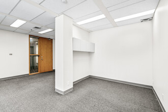 1112 W Pender St, Vancouver, BC for lease Interior Photo- Image 2 of 6