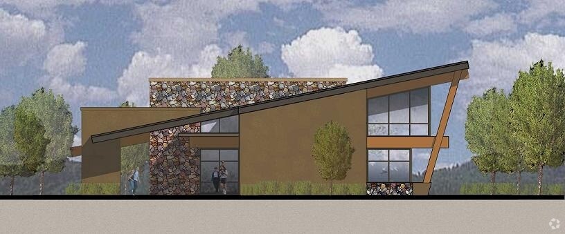 120 Old Laramie Trl, Lafayette, CO for sale Building Photo- Image 1 of 1