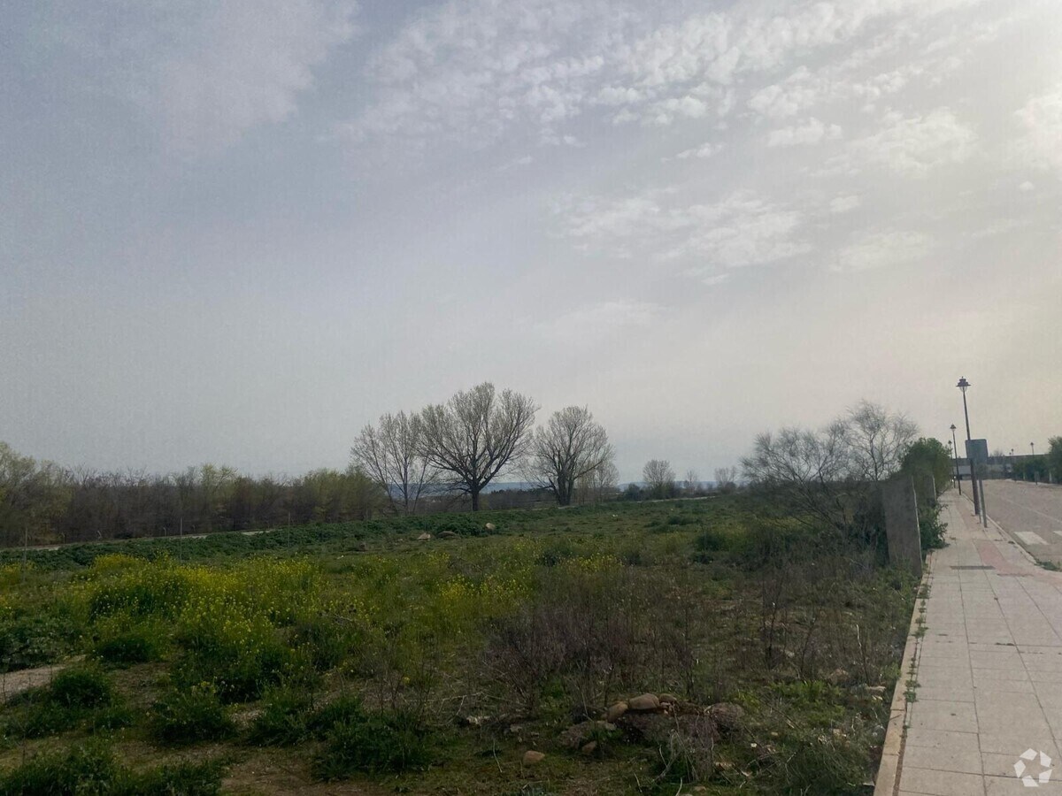 19171 Cabanillas Del Campo Land for Sale