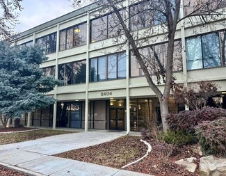 More details for 2404 W Bank Dr, Boise, ID - Office for Lease