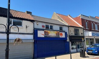 More details for 88 Newgate St, Bishop Auckland - Retail for Lease
