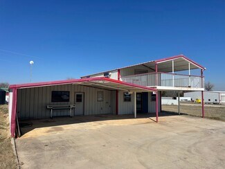 More details for 734 FM 2048, Boyd, TX - Office for Lease