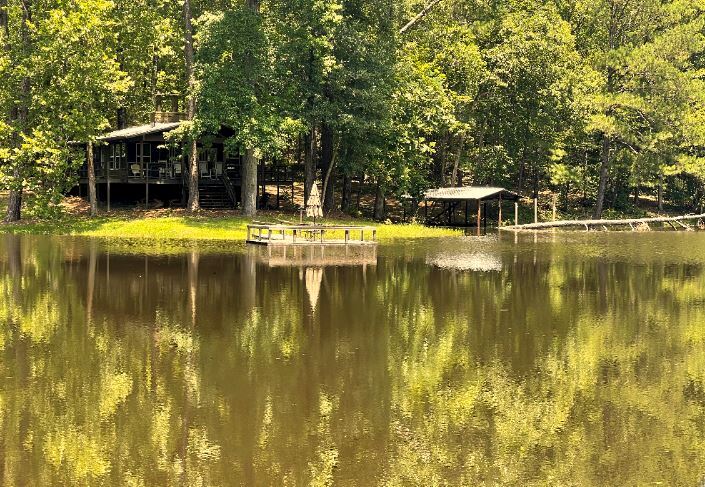 17796 Dry Branch loop, Northport, AL for sale - Other - Image 3 of 86