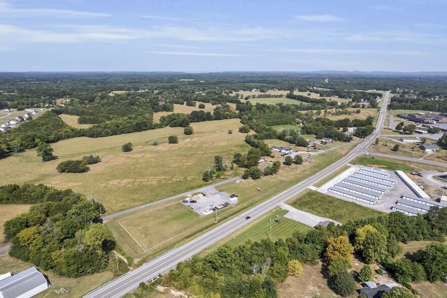 340 Clardy rd, Unionville, TN for sale - Building Photo - Image 3 of 15