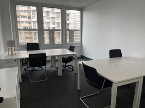 Office in Rennes for sale Interior Photo- Image 2 of 9