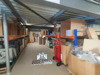 More details for Flex for Lease